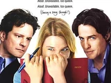 Bridget Jones's Diary