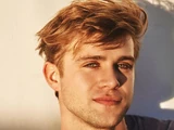 Leo Woodall