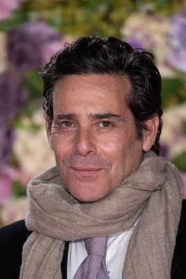 James Callis | Bridget Jones' Diary Wiki | Fandom