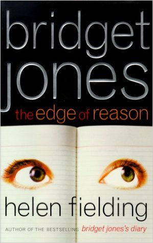 bridget jones edge of reason epub free