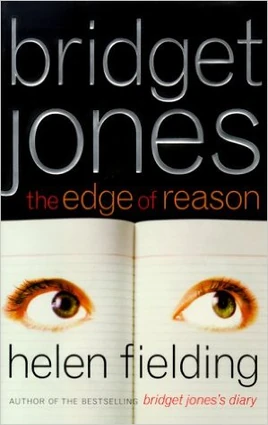 Theedgeofreasonbook