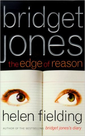 Bridget Jones: The Edge of Reason - Wikipedia