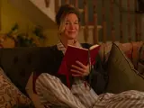 Bridget Jones
