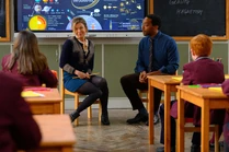 MATB Still5.jpg (3.44 MB)