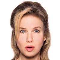 Bridget Jones