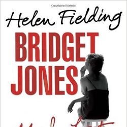 Bridget Jones, Heroes Wiki