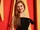 Isla Fisher