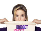 Bridget Jones's Baby