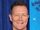 Robert Patrick