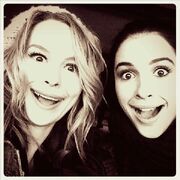 BridgitAndNaomi (4)