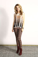 Bridgit Mendler 2012 (53)