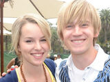 Jason Dolley