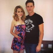 BridgitAndShane (6)