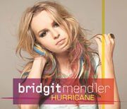 Hurricane promo