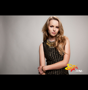 Bridgit Mendler 2012 (3)