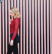 Bridgit Mendler Local Woves pictures (6)