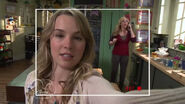 BridgitTeddD (12)