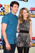 BridgitAndShane (5)