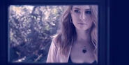 AtlantisVideo (16)