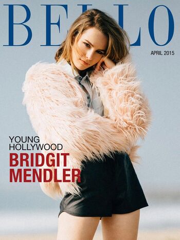 BelloMag