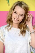 Bridgit-KCA2013 (8)