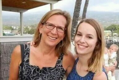 Harry Mendler | Bridgit Mendler Wiki | Fandom