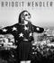 Bridgit Mendler Live in Concert