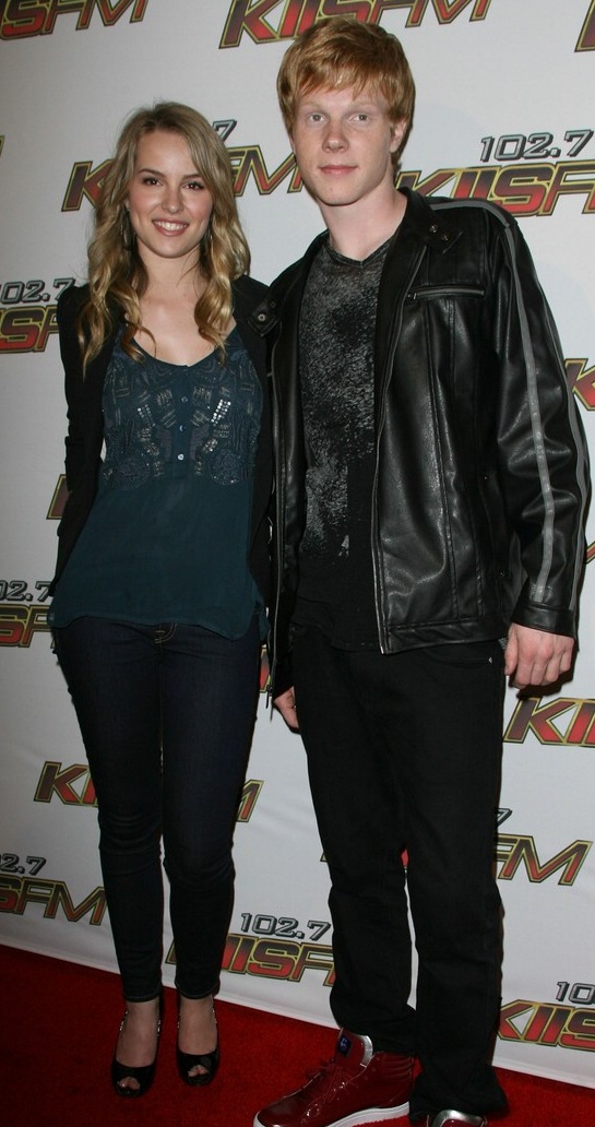 Adam Hicks Bridgit Mendler Wiki Fandom Adam Hicks Bridgit Mendler Wiki Fandom