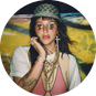 Keshapedia