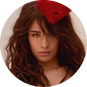 Camila Cabello Wiki