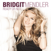 Bridgit Mendler Ready or not