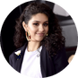 Alessia Cara Wiki