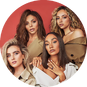 Little Mix Wiki