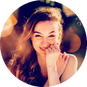 Malinda Wiki