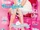 Total Girl