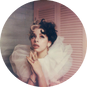 Melanie Martinez Wiki
