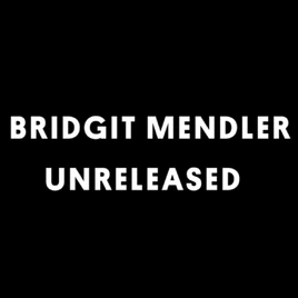 Unreleased