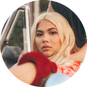 Hayley Kiyoko Wiki