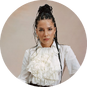 Halsey Wiki
