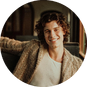 Shawn Mendes Wiki