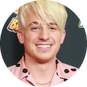 Charlie Puth Wiki