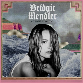 Hurricane Bridgit Mendler Wiki Fandom Think the clouds are clogging up my brain / like the weather drain, sam. hurricane bridgit mendler wiki fandom