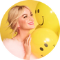 Katy Perry Wiki