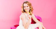 Bridgit tgphotoshoot2