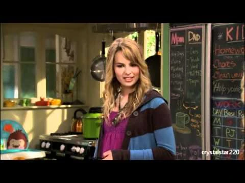 Good Luck Charlie Appy Days Gallery Bridgit Mendler Wiki Fandom