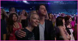 Bridgit Mendler Shane Harper 2012 Bridgit Mendler Wiki Fandom