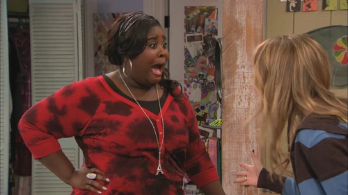 Good Luck Charlie Appy Days Gallery Bridgit Mendler Wiki Fandom