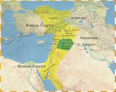Palmtrene kingdom.png