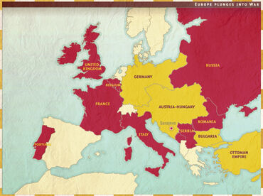 World-war-new-allies.jpg
