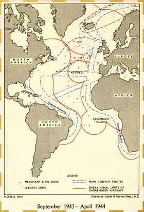 Battle-of-atlantic-late-1943